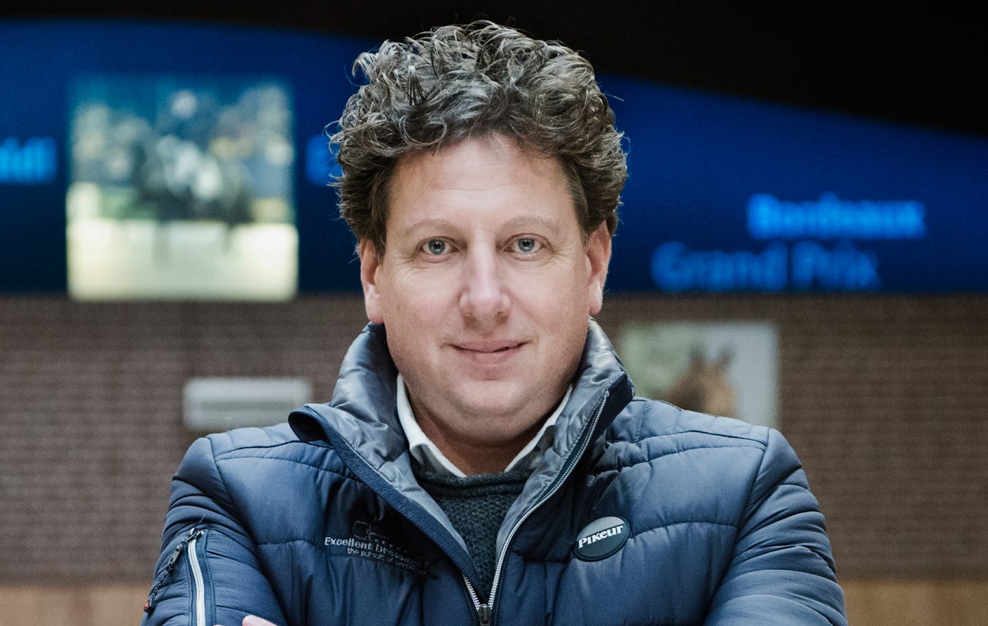 Portret_Joep Schellekens_uitgelichte afbeelding