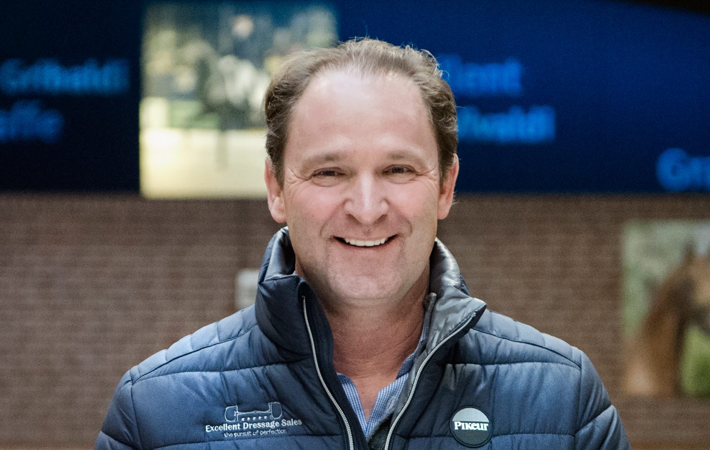 Portret_Joop van Uytert_uitgelichte afbeelding