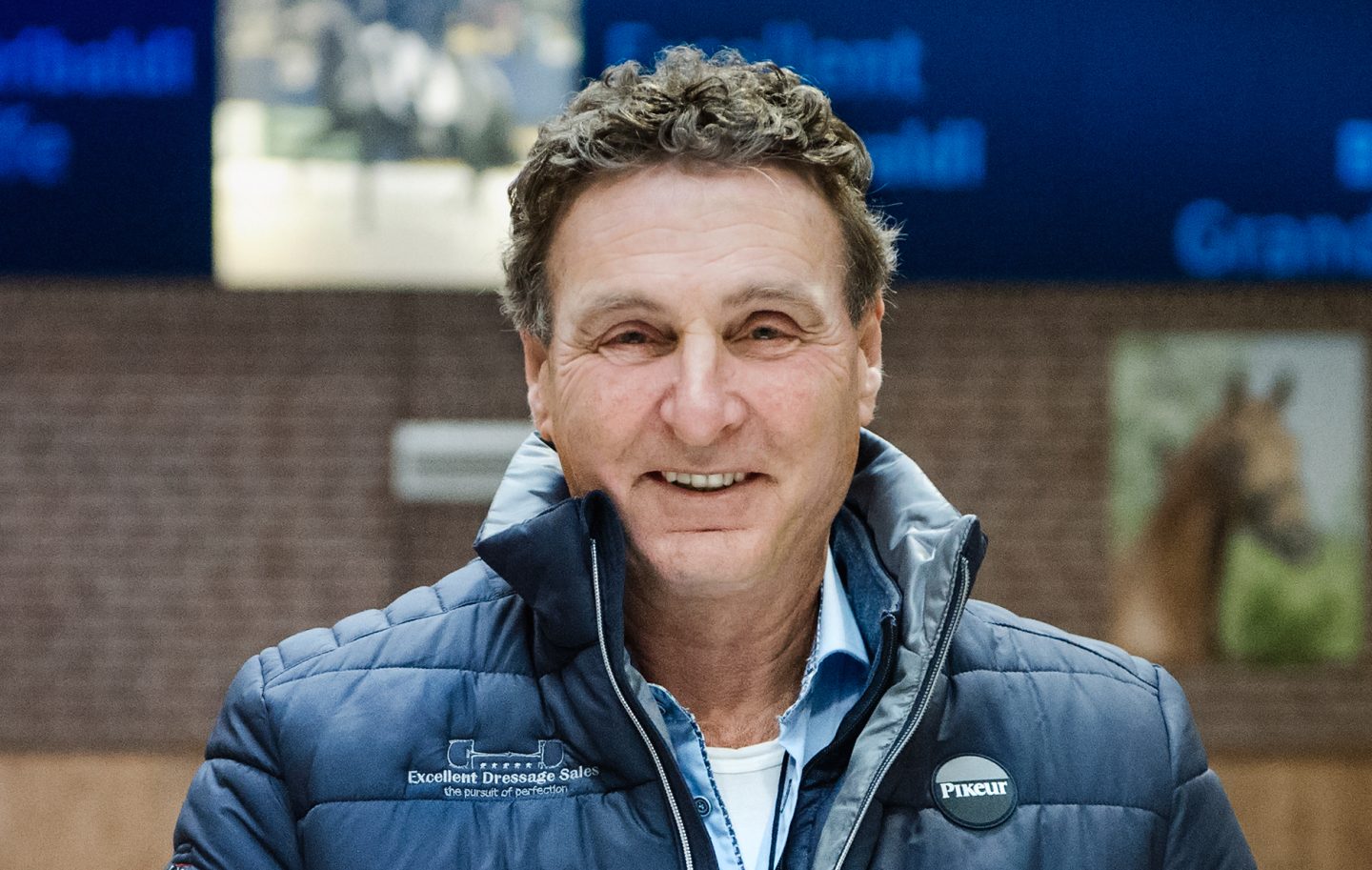 Portret_Nico Witte_uitgelichte afbeelding