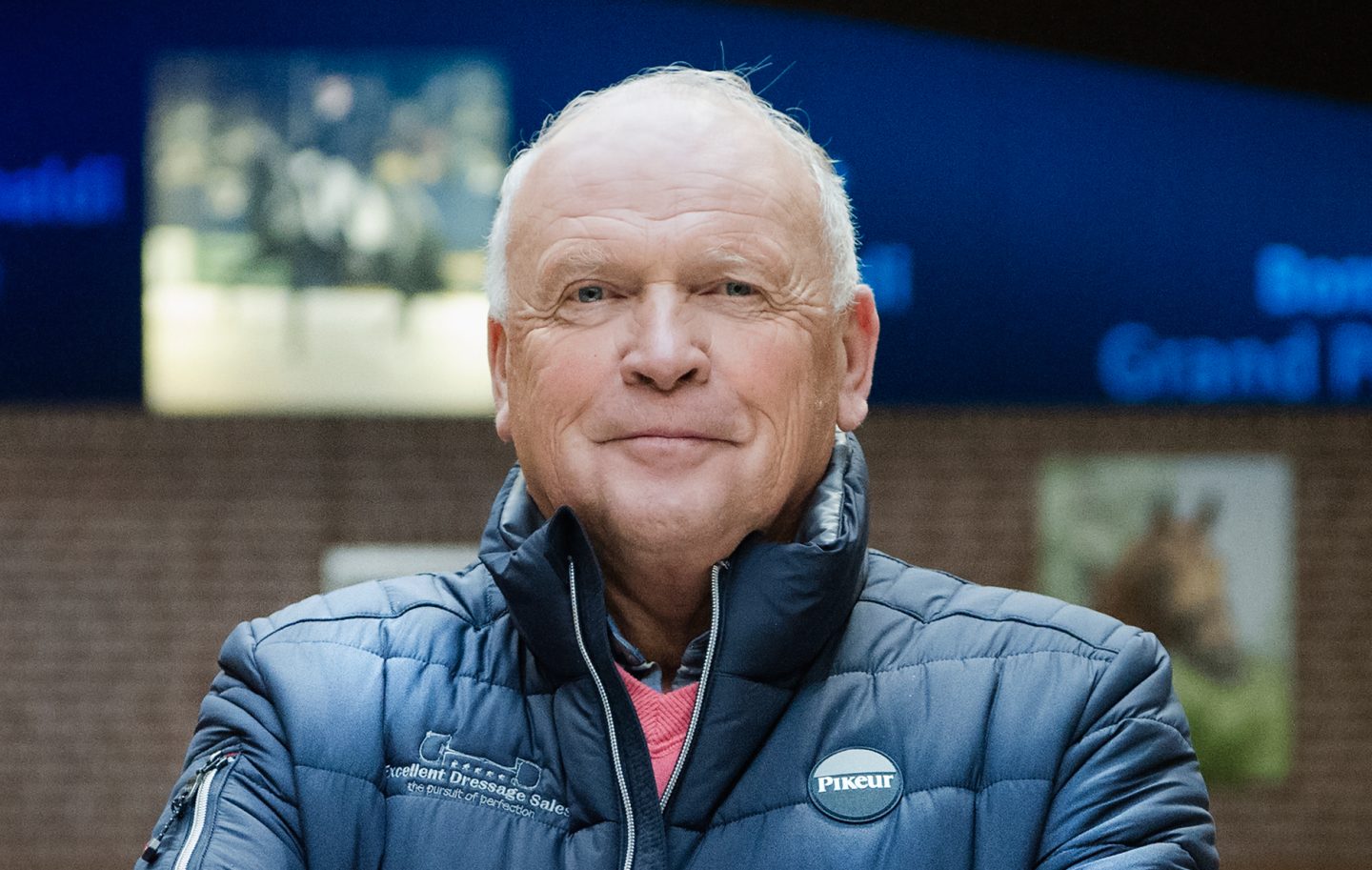 Portret_Tim Coomans_uitgelichte afbeelding