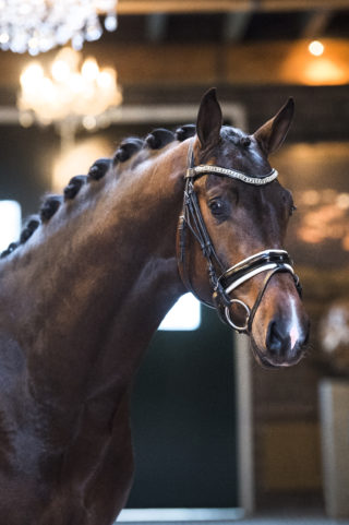 26. BorsalinoXDeNiro-1