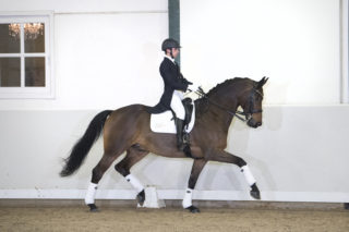 39. HotlineXFlemmingh-5