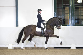 47. GribaldiXKennedy-5