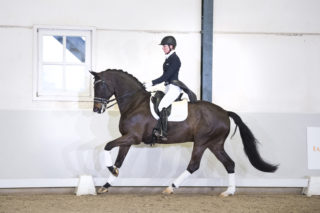 47. GribaldiXKennedy-8