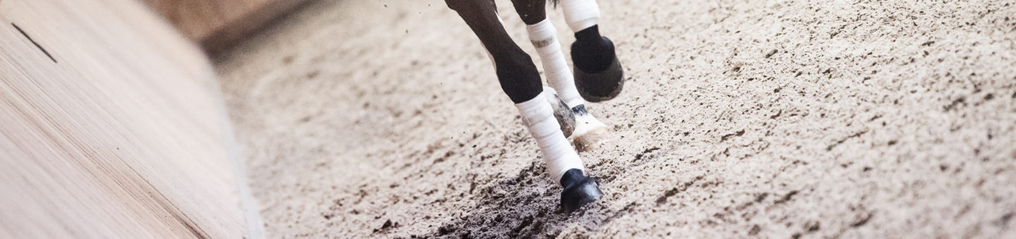 Header collectie