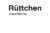 Logo_website_partners_Ruttchen