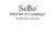 Logo_website_partners_Sebo