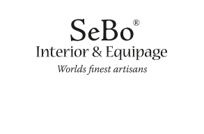 Logo_website_partners_Sebo