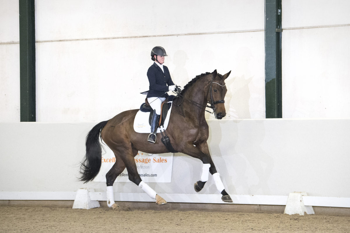 30. CharmeurXRonaldo-6