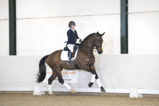 30. CharmeurXRonaldo-6