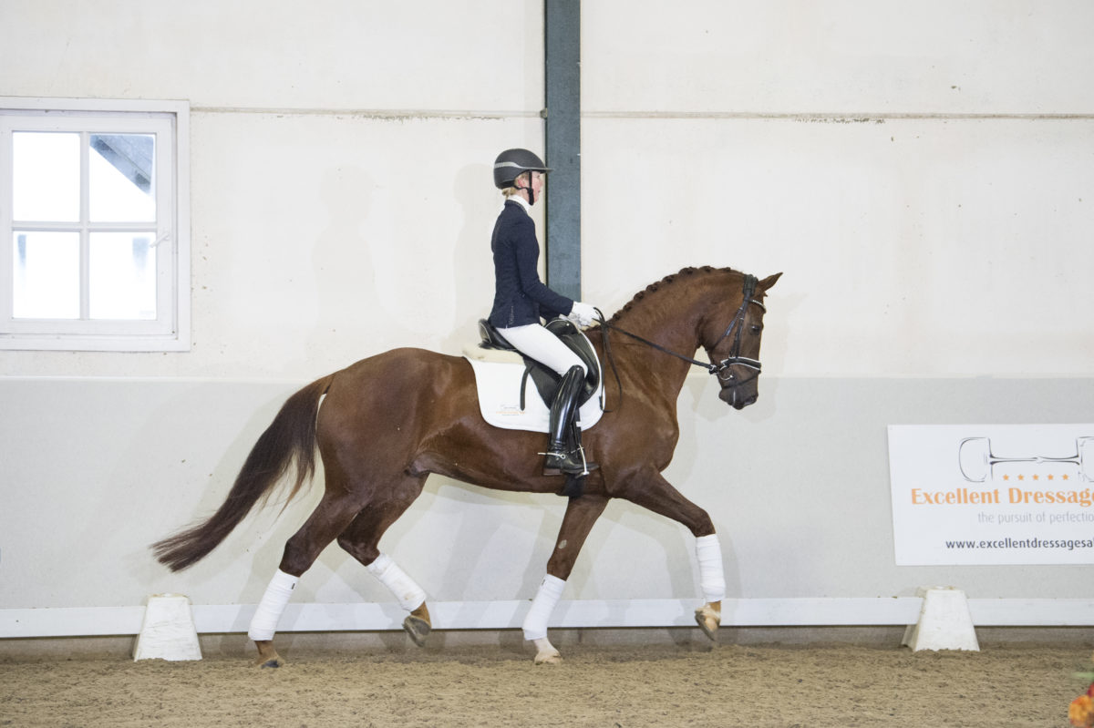 37. AllatonceXLaudablis-10