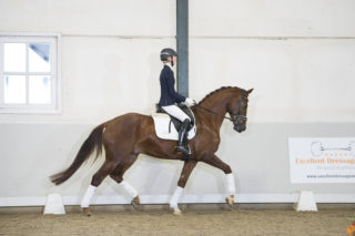 37. AllatonceXLaudablis-10