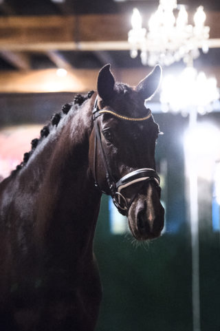 46. SezuanXRubinstein-1