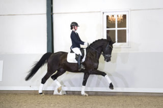 46. SezuanXRubinstein-5