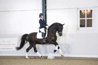 46. SezuanXRubinstein-8