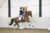 49. WyntonXRoyalDance-7