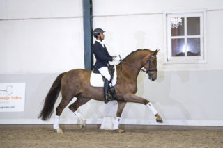 49. WyntonXRoyalDance-9