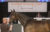 Excellent Dressage Horses - EDS - dressage horses for sale - dresuurpaarden te koop