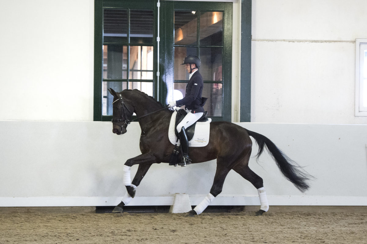 13. Jaisha-Apache-11