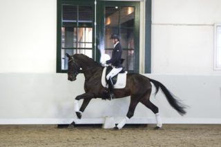 13. Jaisha-Apache-11