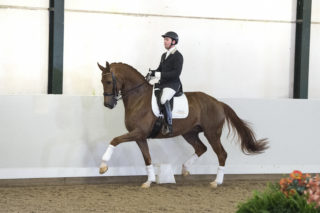 14. Grimeur-CharmeurxGribaldi-3