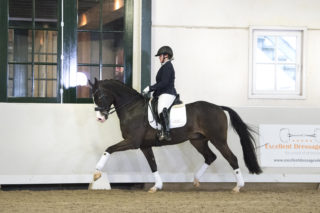 2. Forjoy-Feedback-11