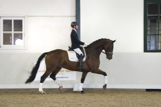 3. Jack-Lordleatherdale-9