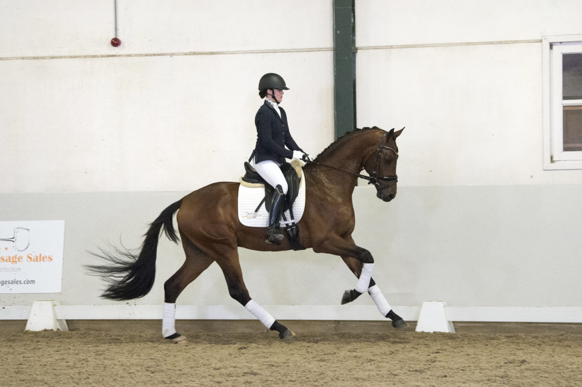 7. Manchester-DreamboyxFlorencio-2