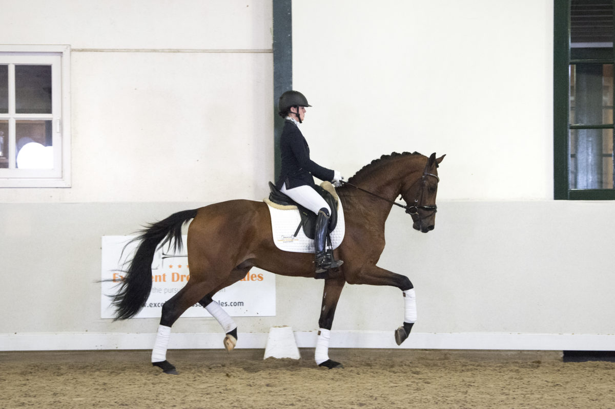 7. Manchester-DreamboyxFlorencio-8