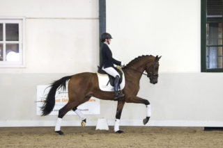 7. Manchester-DreamboyxFlorencio-8