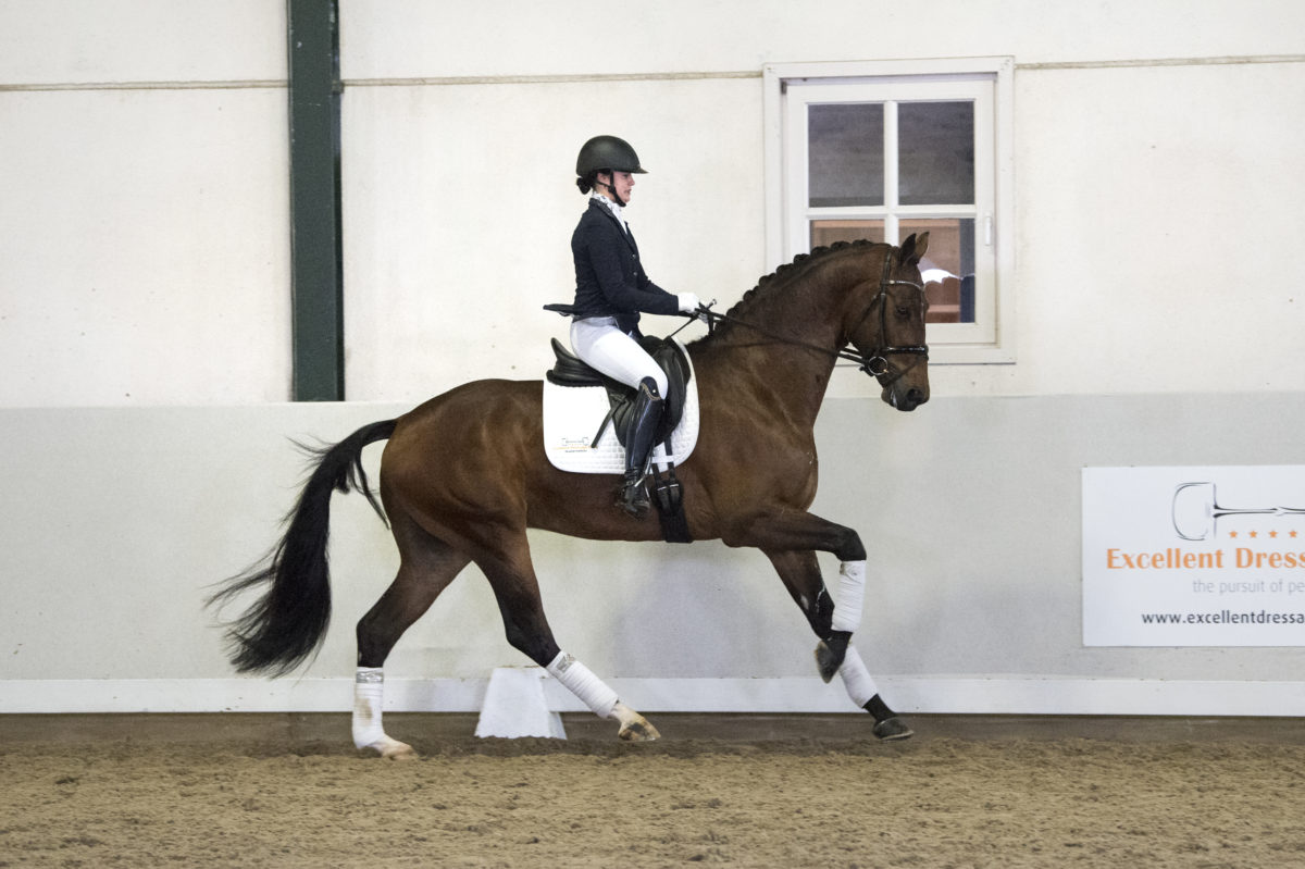 8. NegroxFlorencio-3