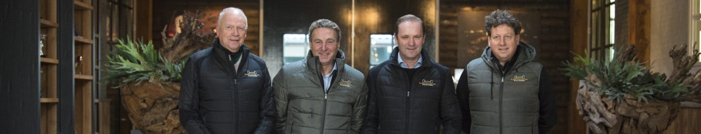 uitsnede_team-masthead