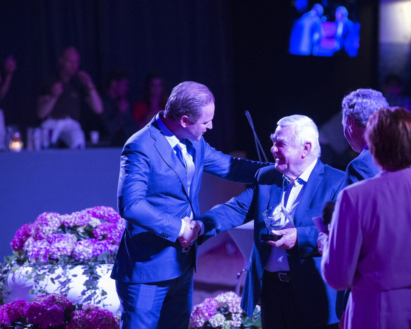 Sjef van Rijswijk-HR