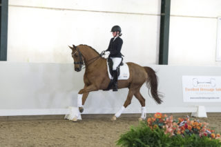 16. Hubertje-JazzxContango-6