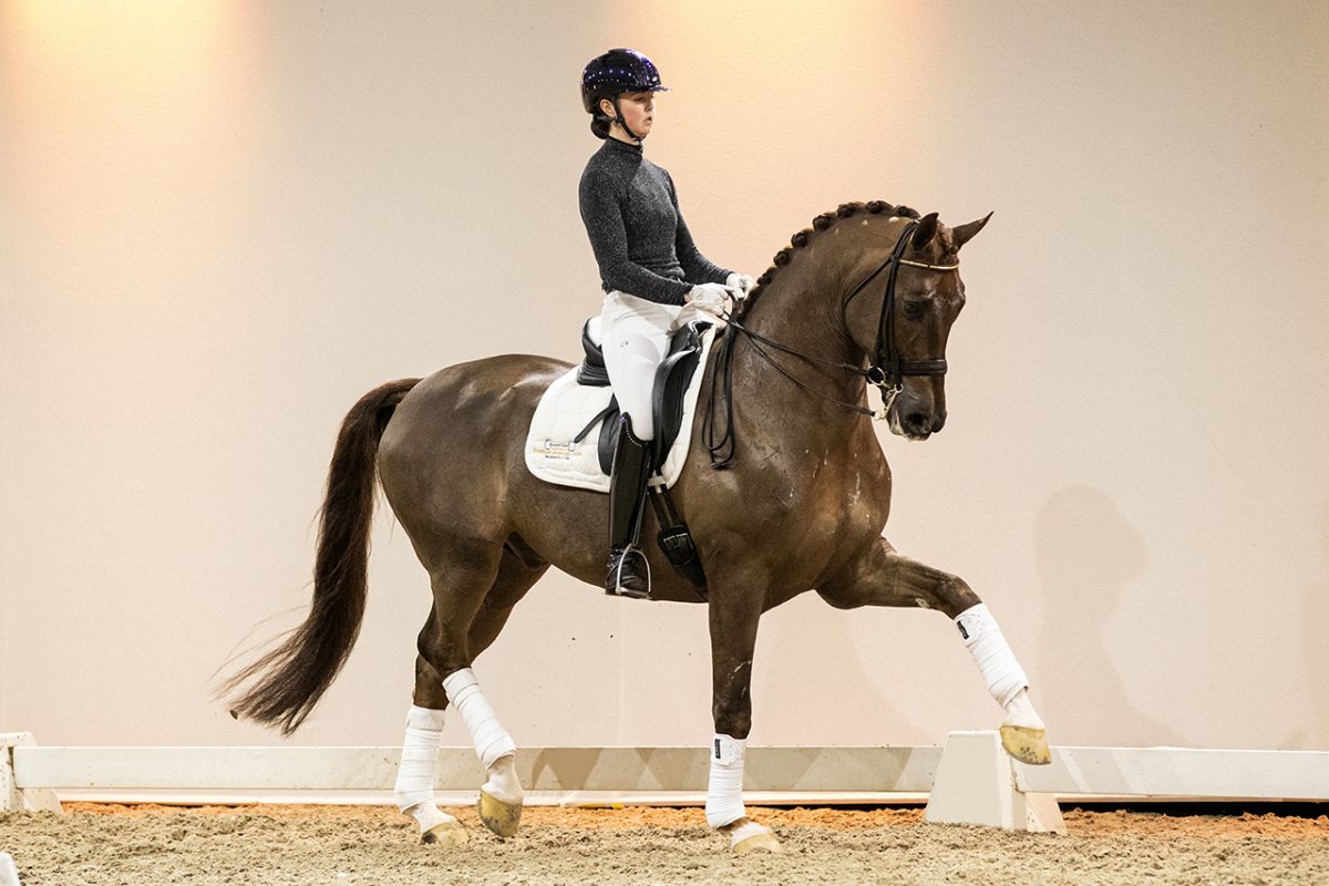 JamesDean_JazzRubinXFidermarkNRW-03