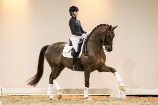 JamesDean_JazzRubinXFidermarkNRW-03