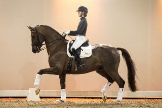 JamesDean_JazzRubinXFidermarkNRW-04