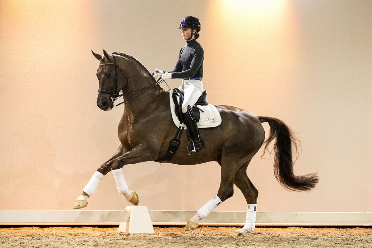 JamesDean_JazzRubinXFidermarkNRW-05