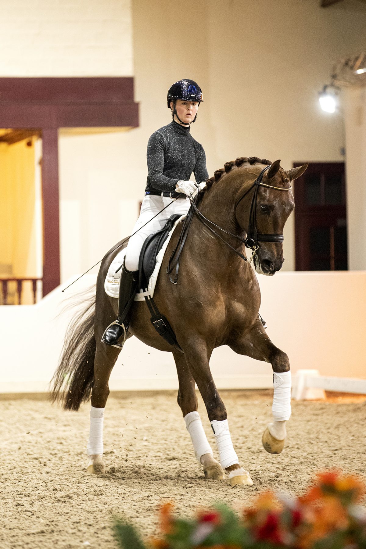 JamesDean_JazzRubinXFidermarkNRW-08