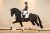 Mandela_FranklinXEasygame-02