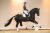 Mandela_FranklinXEasygame-06