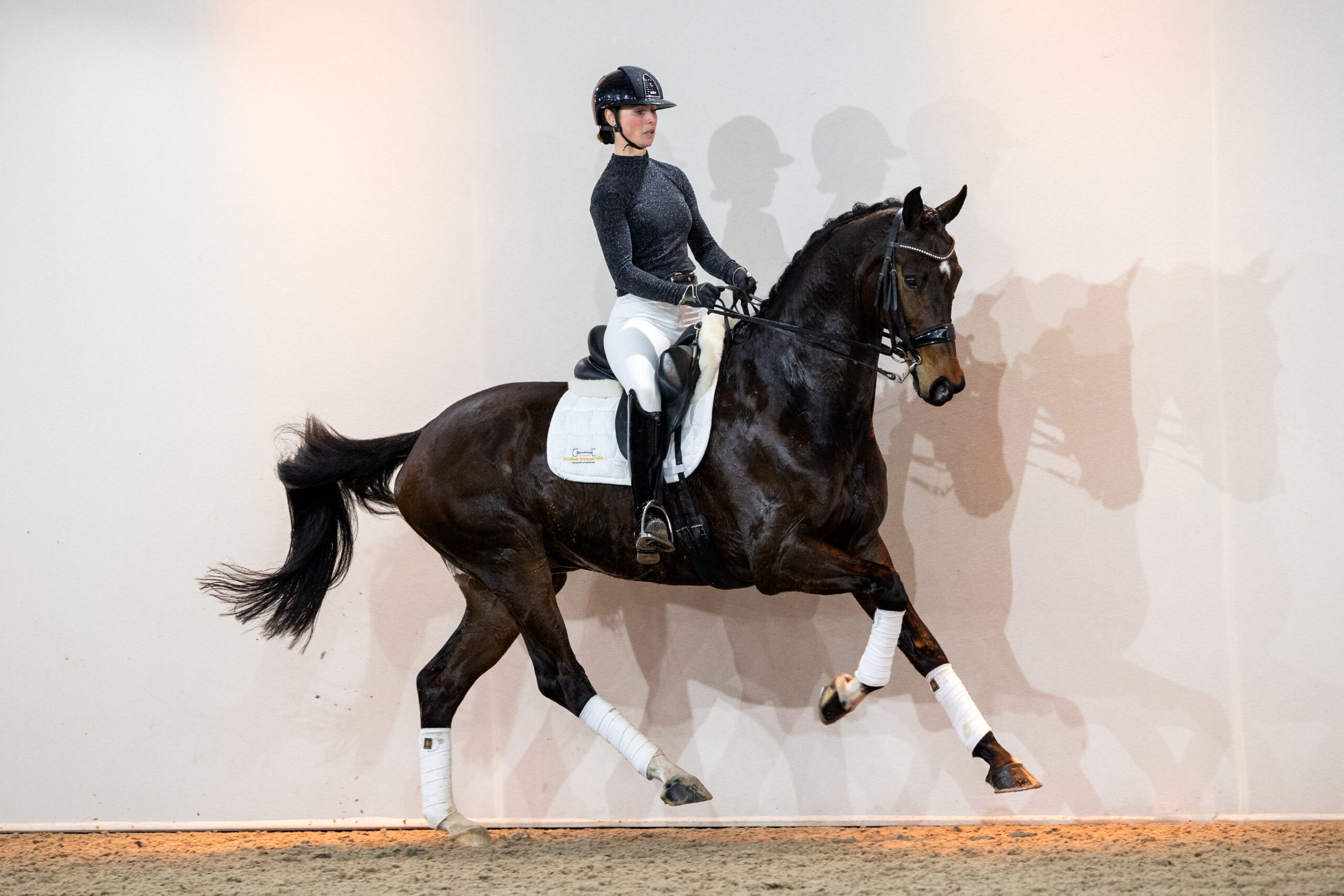 Foto 2 – Izaak(ZhivagoXHighline)-03