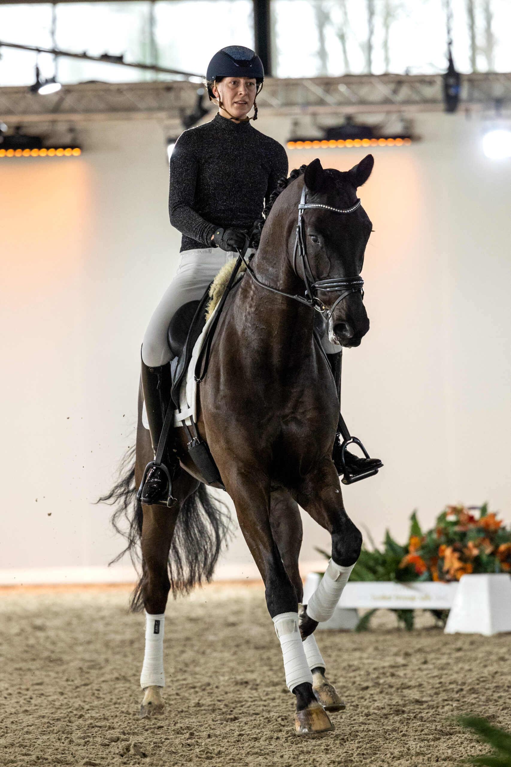 Foto 4 – Kioto(GovernorXNegro)-05