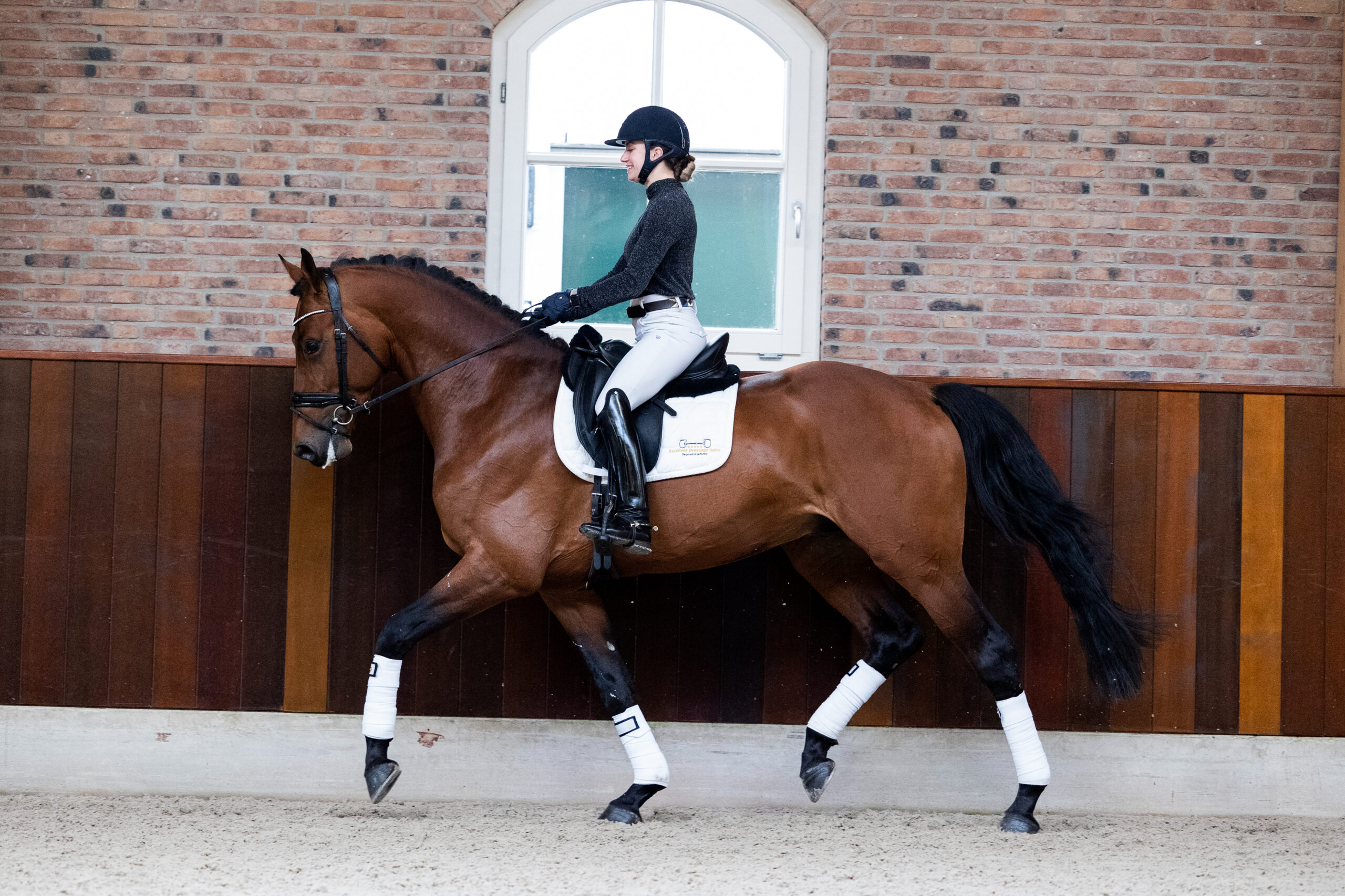 2 – Othello ( Franklin X Havidoff )-2