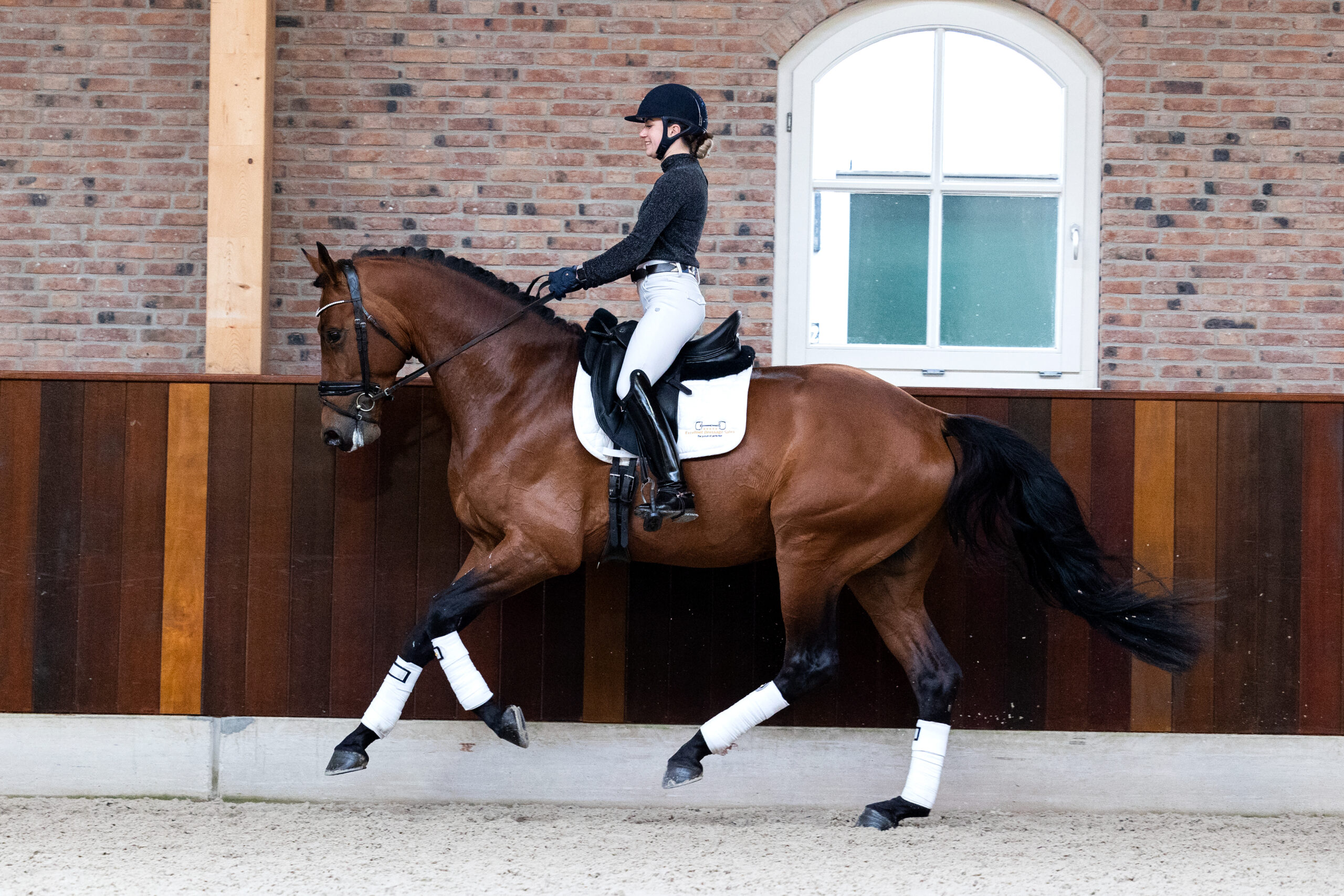 3 – Othello ( Franklin X Havidoff )-5