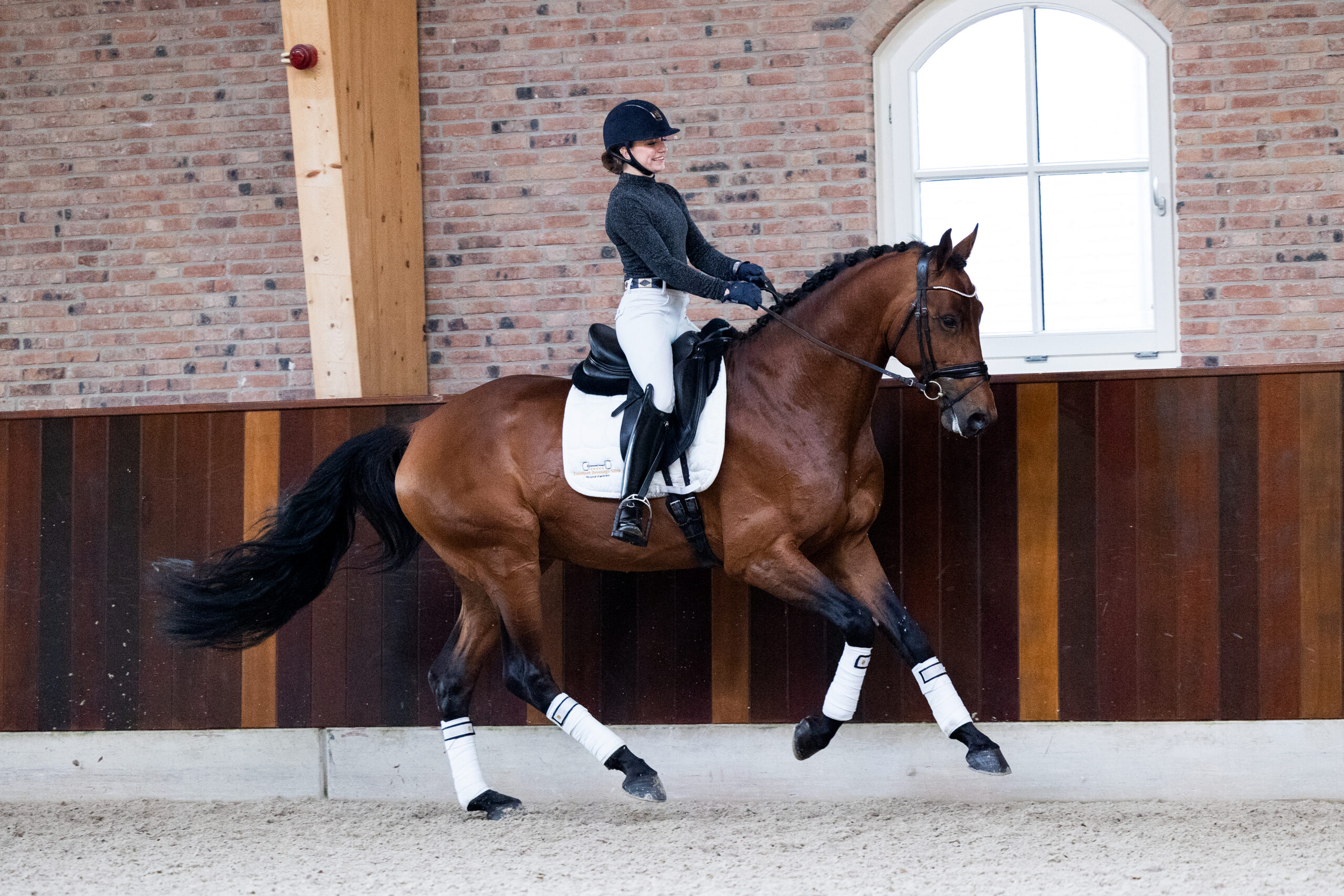 4 – Othello ( Franklin X Havidoff )-6