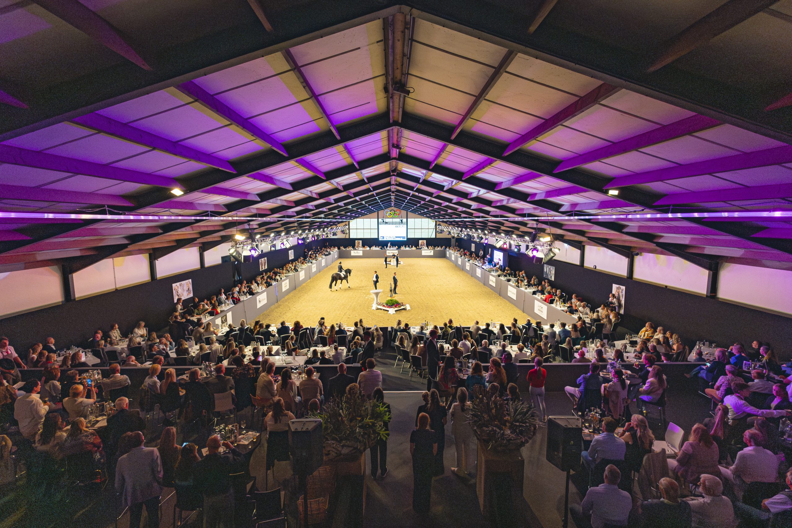 _V248583-Verbeterd-NR